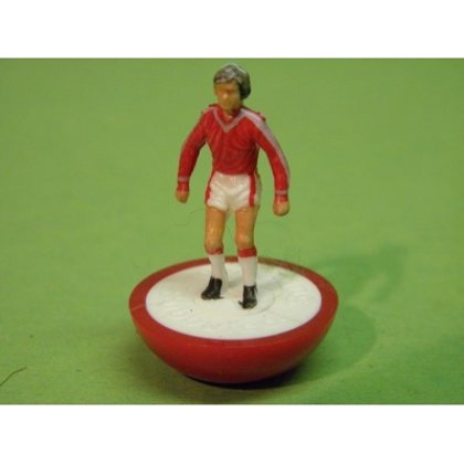 648 - LW Spare : PSV EINDHOVEN Ref. 648 (EA)