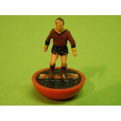 151 - HW Spare : BELGIUM Ref. 151 (AM)