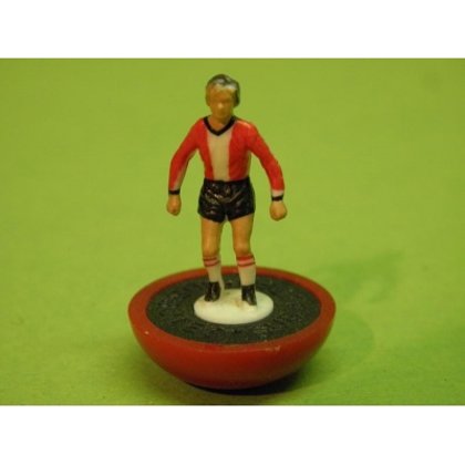 350 - LW Spare : SOUTHAMPTON Ref. 350 (AC)