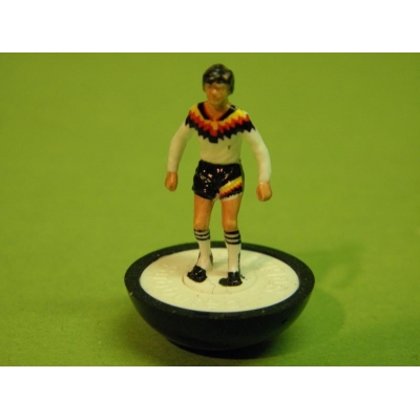 768 - LW Spare : GERMANY Ref. 768 (BZ)