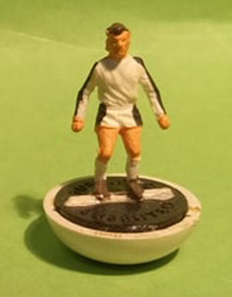 236 - HW Spare : SWANSEA CITY Ref. 236 (AX)