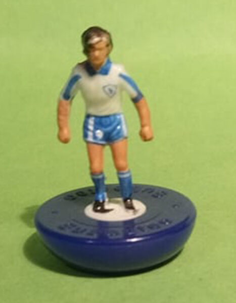 740 - LW Spare : TOTTENHAM HOTSPUR Cod. 63740 (CX)