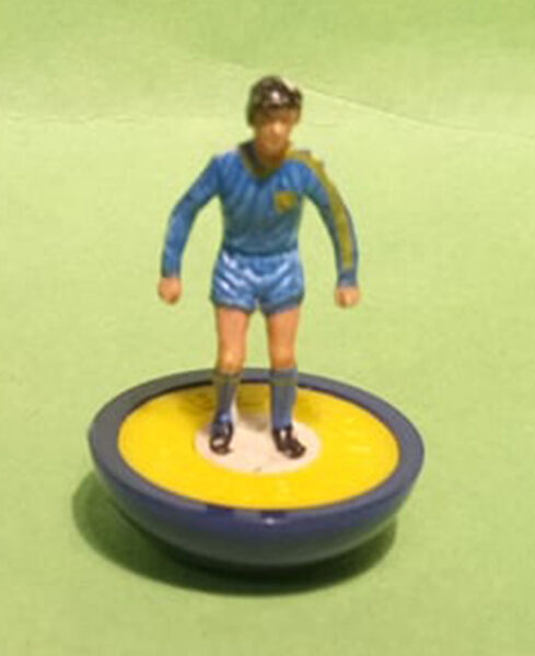 690 - LW Spare : VERONA Ref. 690 (BI)