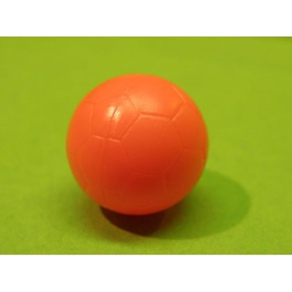 Ball : STANDARD (Cod. 61121)