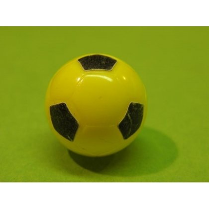 Ball : MATCH (Ref. C 121)