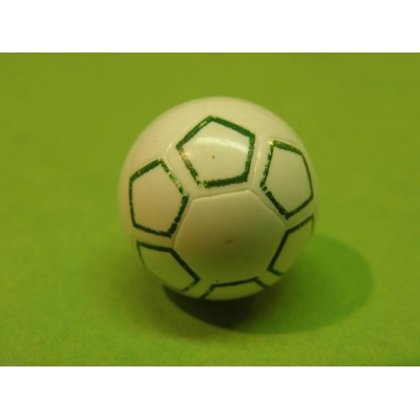 Ball : FIFA (Ref. C 183)