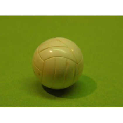 Ball : FF SIZE Ref. C 145 (P-02)