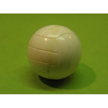 Ball : F SIZE (Ref. C 144)