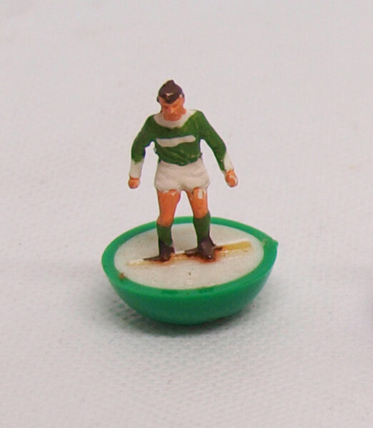 253 - HW Spare : AVELLINO Ref. 253 (LA)