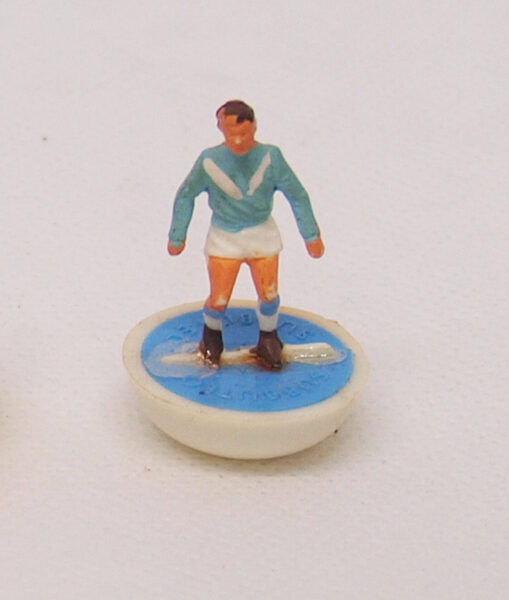 097 - HW Spare : BRESCIA Ref. 97 (LB)