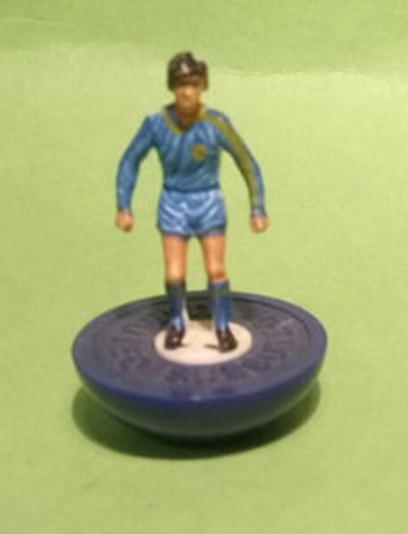 690 - LW Spare : WIMBLEDON Ref. 690 (BH)