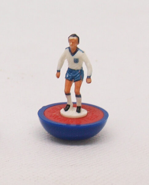 569 - LW Spare : ENGLAND Ref. 569  (LI)