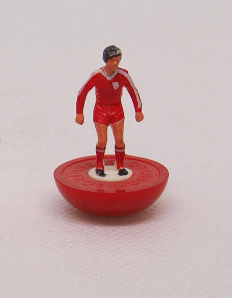 663 - LW Spare : LIVERPOOL Ref. 663 (EZ)