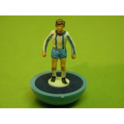 278 - LW Spare : PORTO Ref. 278 (DC)