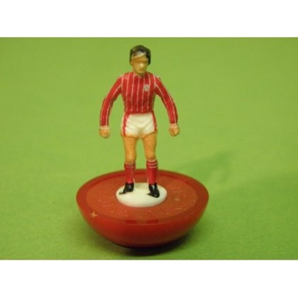 392 - LW Spare : CCCP Ref. 392 (CU)