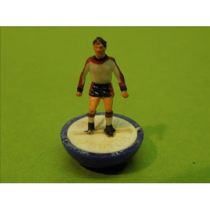 317 - HW Spare : ENGLAND Ref. 317 (AT)