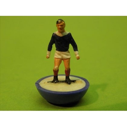 149 - HW Spare : YUGOSLAVIA Ref. 149 (AI)