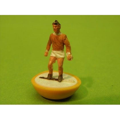 013 - HW Spare : BLACKPOOL Ref. 13 (AG)