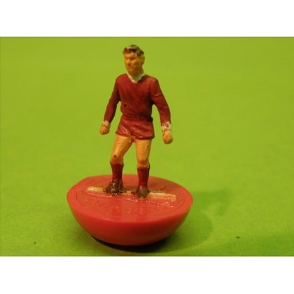 041 - HW Spare : LIVERPOOL Ref. 41 (AB)
