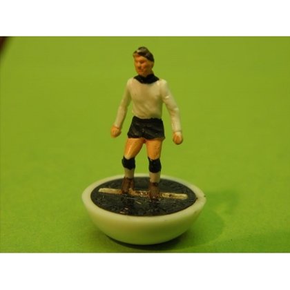 156 - HW Spare : FULHAM Ref. 156 (AB)