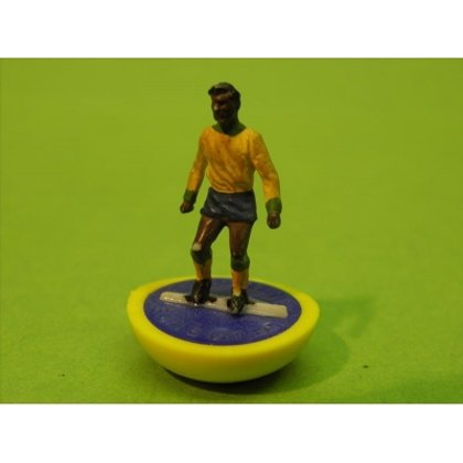 050 - HW Spare : BRAZIL Ref. 50 (BG)