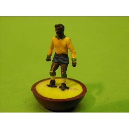 050 - HW Spare : BRAZIL Ref. 50 (AM)