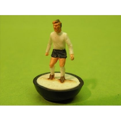 154 - HW Spare : DERBY COUNTY Ref. 154 (BL)