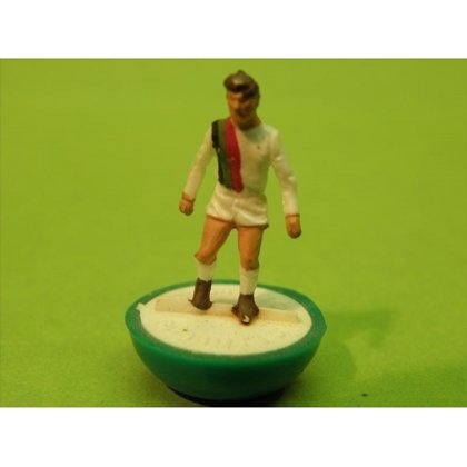 089 - HW Spare : N.E.C. NIJMEGEN (Ref. 89 (AO)