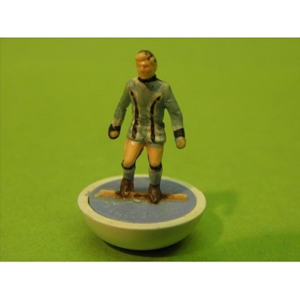 206 - HW Spare : COVENTRY CITY Ref. 206 (BG)