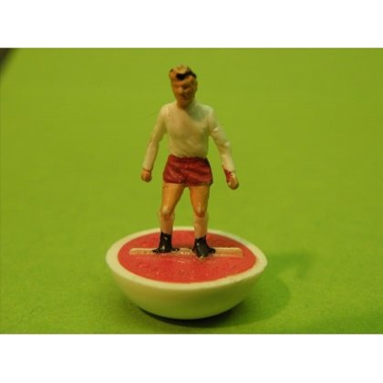 039 - HW Spare : POLAND Ref. 39 (BC)