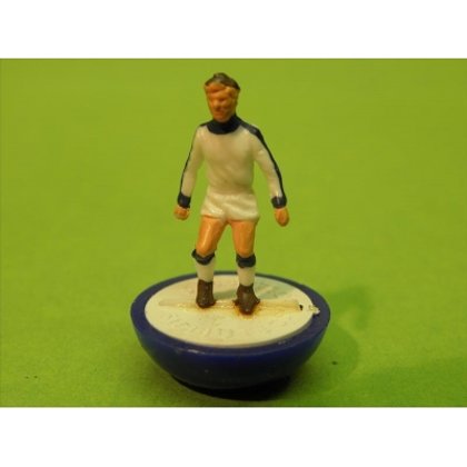 207 - HW Spare : LEEDS UNITED Ref. 207 (DX)