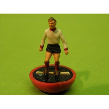 081 - HW Spare : CLYDE Ref. 81 (AS)