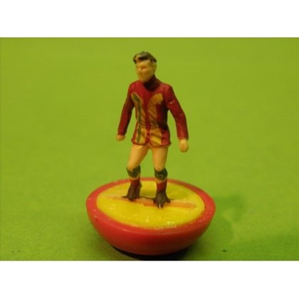 192 - HW Spare : WALES Ref. 192 (BO)