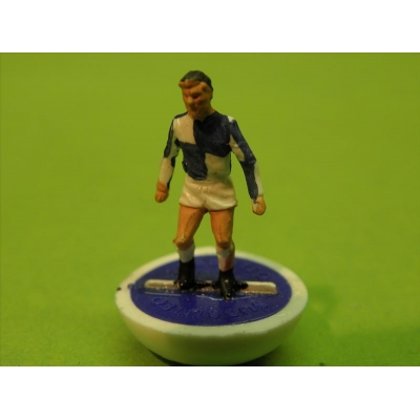 012 - HW Spare : BRISTOL ROVERS Ref. 12 (BF)