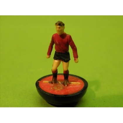 014 - HW Spare : SWINDON Ref. 14 (AL)