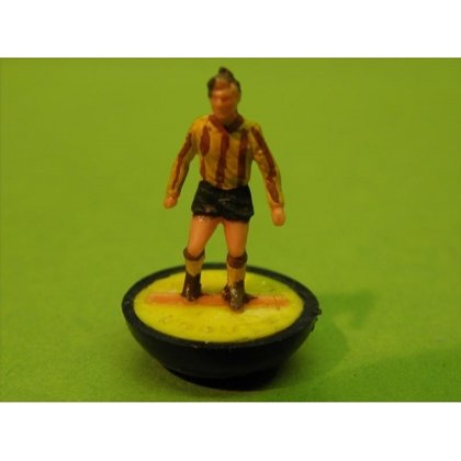 023 - HW Spare : BRADFORD CITY Ref. 23 (BV)