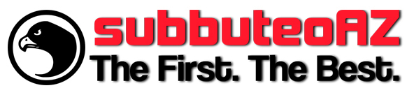 thefirst.jpg